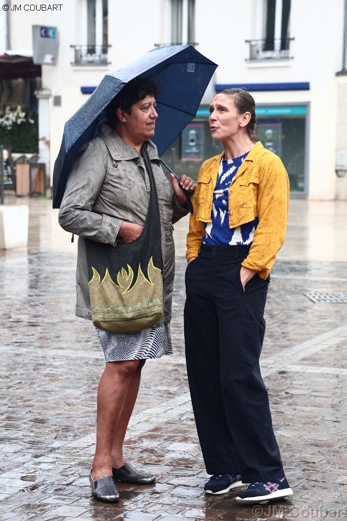 Diapositive suivante